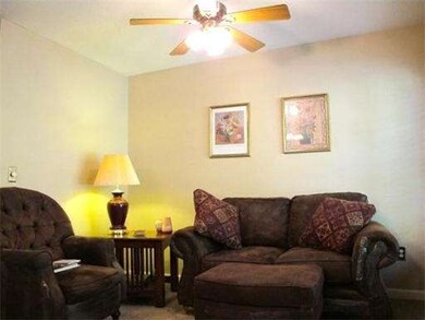 18 Palmer Rd unit 10, Monson, MA 01057 - photo 5