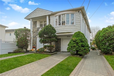 16 Bowling Green Place, Staten Island, NY 10314 - photo 4