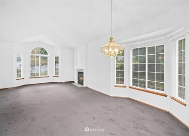 20205 SE 258th St, Covington, WA 98042 - photo 7