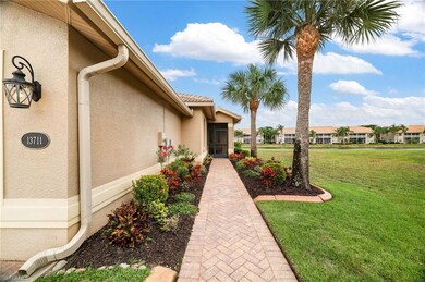 13711 Martone Ct, Estero, FL 33928 - photo 4