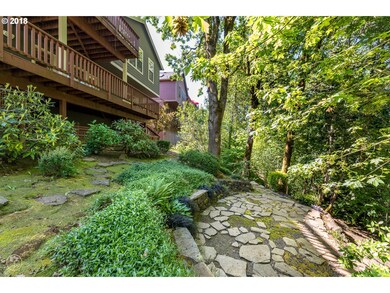 3284 Ridge Pointe Dr, Forest Grove, OR 97116 - photo 6