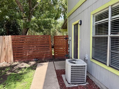 1203 Southport Dr unit D, Austin, TX 78704 - photo 4