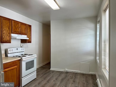 1310 N French St unit A, Wilmington, DE 19801 - photo 4