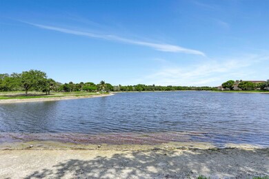 2850 Carambola Cir S unit 19121, Coconut Creek, FL 33066 - photo 2