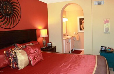 7826 E Park View Dr, Mesa, AZ 85208 - photo 5