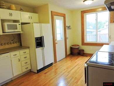 716 N Broad St, Mankato, MN 56001 - photo 6