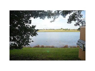 10591 SW 6th St unit 1105, Pembroke Pines, FL 33025 - photo 3