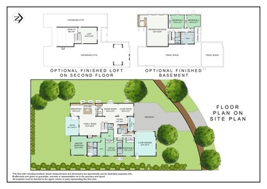 3263 Doriann Dr, Northbrook, IL 60062 - photo 5