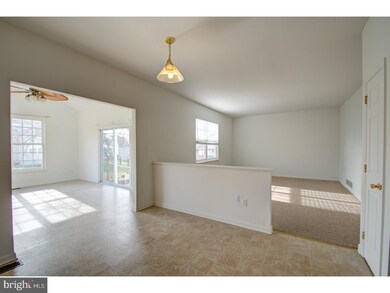 906 Eider Ct, New Castle, DE 19720 - photo 5