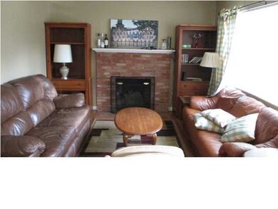 440 14th St NW, Cleveland, TN 37311 - photo 4