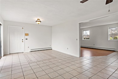 23 Gildas Ln, Portsmouth, RI 02871 - photo 6