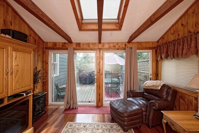 27 Fisher St, Medway, MA 02053 - photo 5