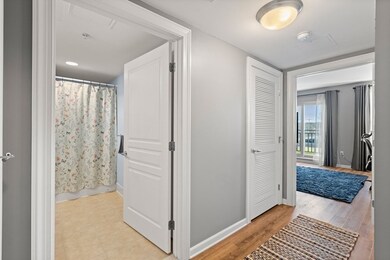 4 Repton Cir unit 4311, Watertown, MA 02472 - photo 6