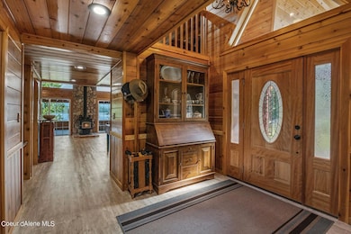 261 Ledges Dr, Sagle, ID 83860 - photo 5