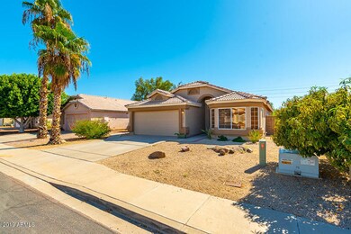 029-5013 E Hilton Ave-Small