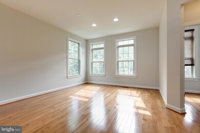 7316 Taylors Hill Ln, Hanover, MD 21076 - photo 6