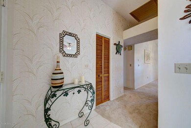 foyer view2