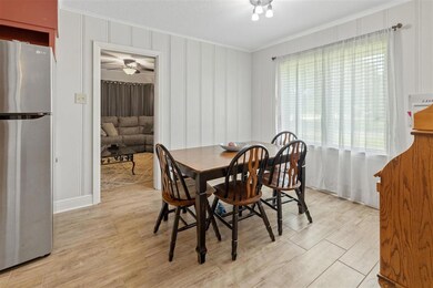 524 Contour St, Lake Charles, LA 70605 - photo 4