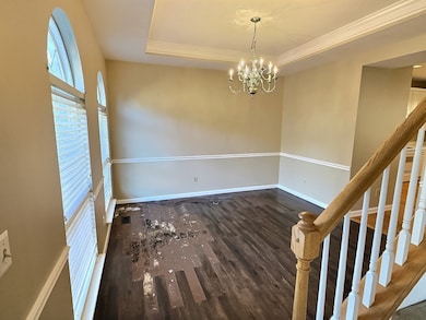 211 Lancelot Ln, Franklin, TN 37064 - photo 6