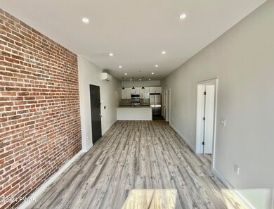 825 Main St unit 3B, Honesdale, PA 18431 - photo 5