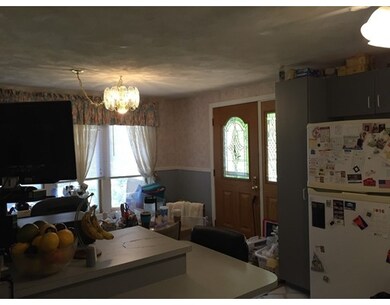 33 Acropolis Rd, Lowell, MA 01854 - photo 4