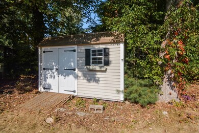 193 Marked Tree Rd, Holliston, MA 01746 - photo 7