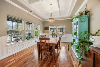 2270 Haviland Dr, Grants Pass, OR 97527 - photo 6