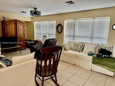 1484 SW 47th Terrace, Fort Lauderdale, FL 33317 - photo 5