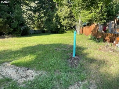 0 Munsel Lake Rd unit TL100 23119993, Florence, OR 97439 - photo 4