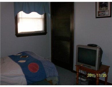 80 Fortier Ave, Harrisville, RI 02830 - photo 7