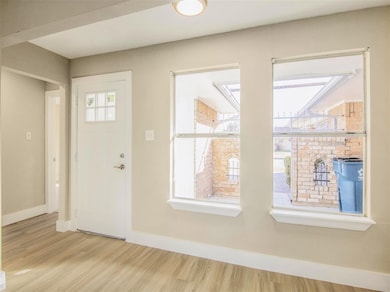 2202 Bunzel St, Houston, TX 77088 - photo 5