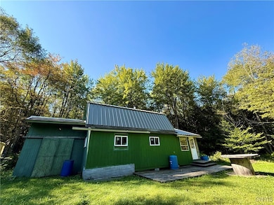 164 Husted Rd, North Pitcher, NY 13124 - photo 4