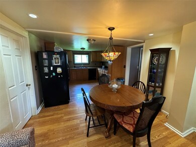 9 Second St unit 1, Binghamton, NY 13903 - photo 6