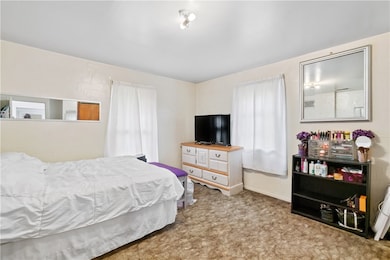 943 10th St, Donora, PA 15033 - photo 3