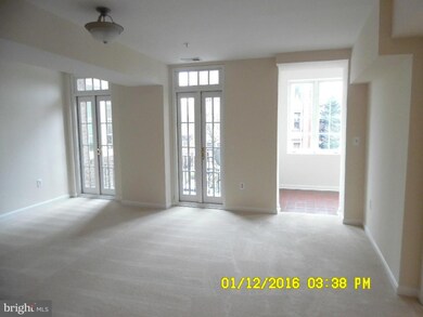 2511 Eutaw Place unit 301, Baltimore, MD 21217 - photo 4