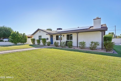 2101 E Weldon Ave, Phoenix, AZ 85016 - photo 4