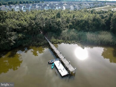 222 John Patrick Dr, Stevensville, MD 21666 - photo 4