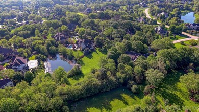 3433 Dover Hill Ct, St. Charles, IL 60175 - photo 7