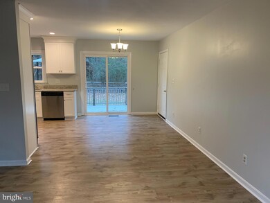 15491 Delaware Dr, King George, VA 22485 - photo 4