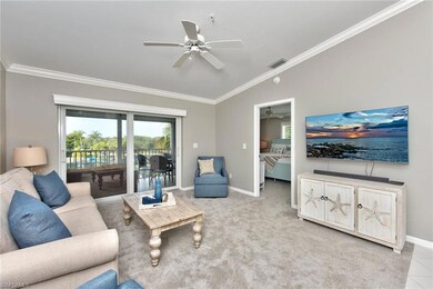 9200 Highland Woods Blvd unit 1310, Bonita Springs, FL 34135 - photo 3