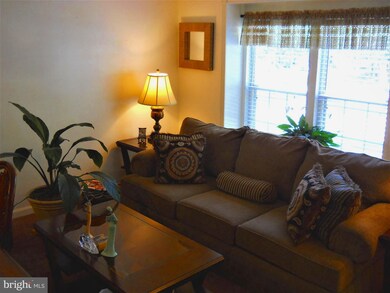 9809 Bale Ct, Owings Mills, MD 21117 - photo 3