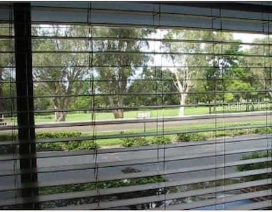 1345 Drew St unit 5, Clearwater, FL 33755 - photo 2