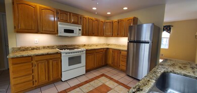 235 Aspen Dr, Milford, PA 18337 - photo 4