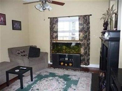 100 Cole Ct, Warner Robins, GA 31088 - photo 6