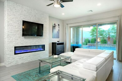 4954 S. Newton Terrace