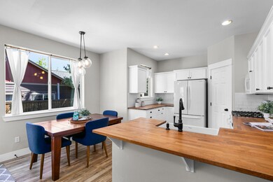 20578 Basket Flower Place, Bend, OR 97702 - photo 6