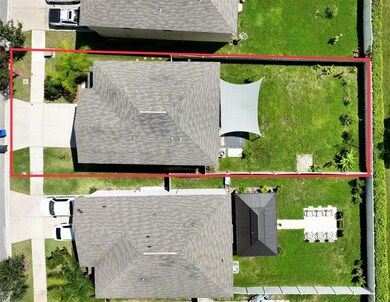 4914 Reflecting Pond Cir, Wimauma, FL 33598 - photo 6