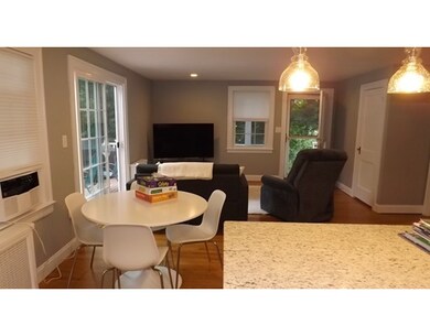 18 Brooks Ave, Arlington, MA 02474 - photo 5