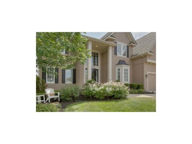 Welcome home to 12328 Noland Street
