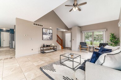 2695 Two Ridge Ave, Lancaster, OH 43130 - photo 7